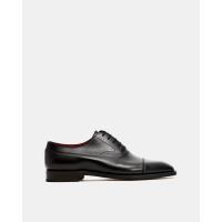 Read Cobbler Union Reviews
