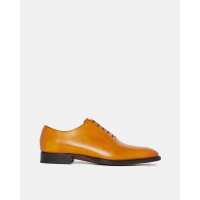 Read Cobbler Union Reviews