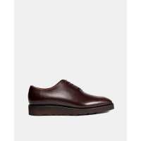 Read Cobbler Union Reviews