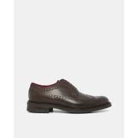Read Cobbler Union Reviews