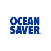 Read Ocean Saver Reviews