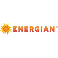 Read Energian Reviews