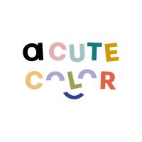 Lesen a cute color Bewertungen