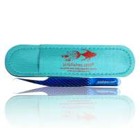 Read Pinkfishes Reviews