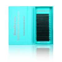 Read Pinkfishes Reviews