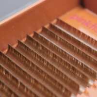 Read Pinkfishes Reviews