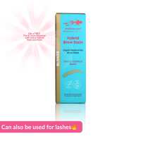 Read Pinkfishes Reviews