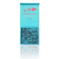 Read Pinkfishes Reviews