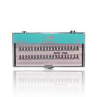 Read Pinkfishes Reviews