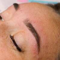 Read Pinkfishes Reviews