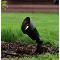 Read Garden Light Shop Reviews