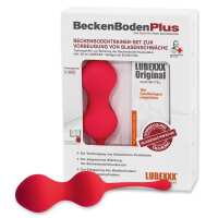 Lesen MAKE GmbH Bewertungen