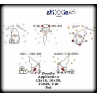 Lesen Jana Leske stiXXie by lajana Bewertungen