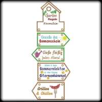 Lesen Jana Leske stiXXie by lajana Bewertungen