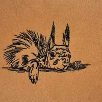 Lesen Jana Leske stiXXie by lajana Bewertungen