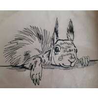 Lesen Jana Leske stiXXie by lajana Bewertungen