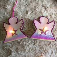 Lesen Jana Leske stiXXie by lajana Bewertungen