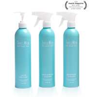 Read ThreeMain Reviews