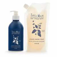 Read ThreeMain Reviews
