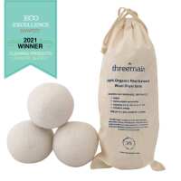 Read ThreeMain Reviews