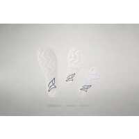 Lesen Wildling Shoes Bewertungen