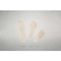 Lesen Wildling Shoes Bewertungen