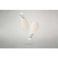 Lesen Wildling Shoes Bewertungen