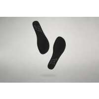 Lesen Wildling Shoes Bewertungen