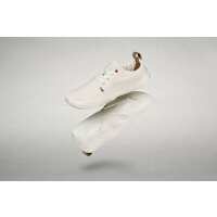 Lesen Wildling Shoes Bewertungen