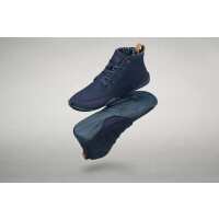 Lesen Wildling Shoes Bewertungen