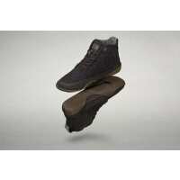 Lesen Wildling Shoes Bewertungen