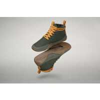 Lesen Wildling Shoes Bewertungen