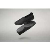 Lesen Wildling Shoes Bewertungen