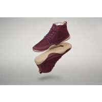 Lesen Wildling Shoes Bewertungen