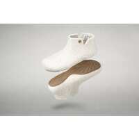 Lesen Wildling Shoes Bewertungen