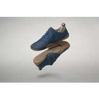 Lesen Wildling Shoes Bewertungen