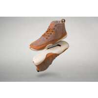 Lesen Wildling Shoes Bewertungen