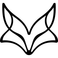 Lesen Wildling Shoes Bewertungen