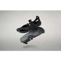 Lesen Wildling Shoes Bewertungen