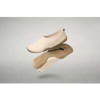 Lesen Wildling Shoes Bewertungen