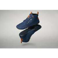 Lesen Wildling Shoes Bewertungen