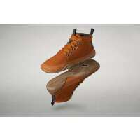 Lesen Wildling Shoes Bewertungen