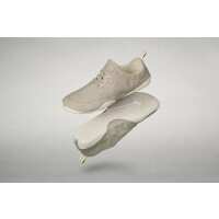 Lesen Wildling Shoes Bewertungen