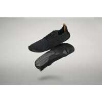 Lesen Wildling Shoes Bewertungen