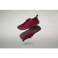 Lesen Wildling Shoes Bewertungen