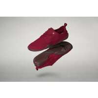 Lesen Wildling Shoes Bewertungen