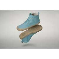 Lesen Wildling Shoes Bewertungen