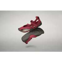 Lesen Wildling Shoes Bewertungen