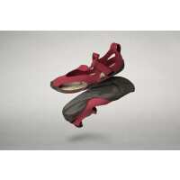 Lesen Wildling Shoes Bewertungen