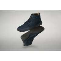 Lesen Wildling Shoes Bewertungen